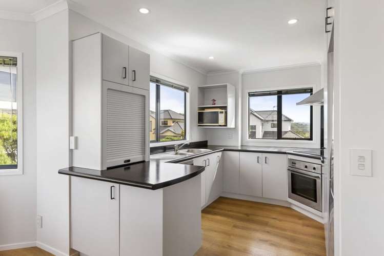 10 Bennett Grove_4