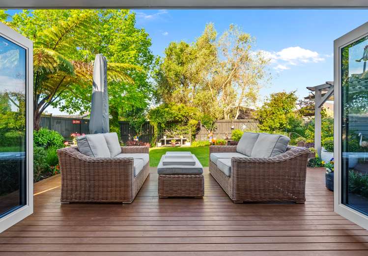 14 Silkwood Crescent Karaka_22