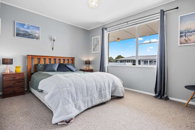 21 Blakehall Place Spreydon_15