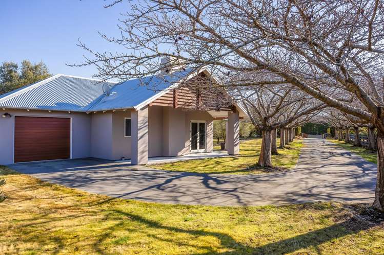 184 Vicenza Drive Ohoka_19
