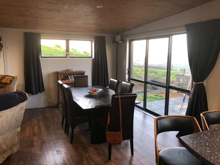 452 Corcoran Road Te Pahu_6