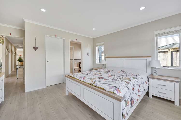 10 Reno Way Flat Bush_15