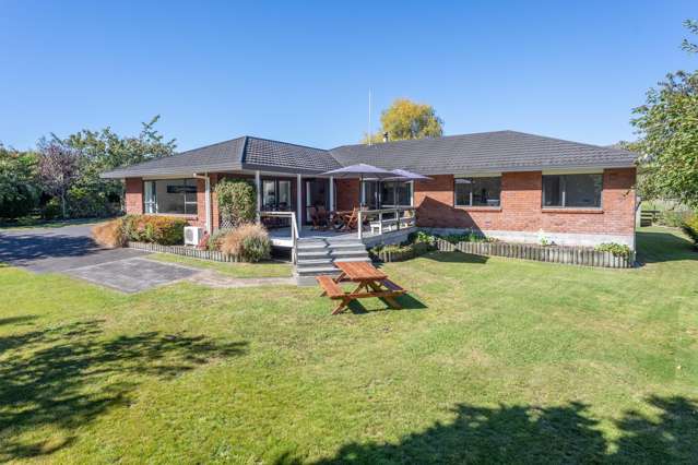 111 Greenwood Boulevard Otaki_4