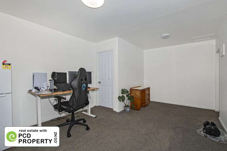 24 Mountain Road Morningside_21