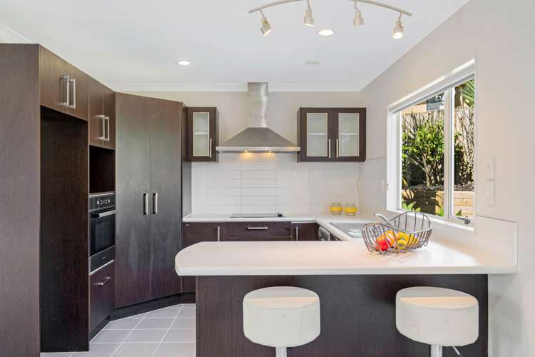 20 Cartmel Avenue Massey_11