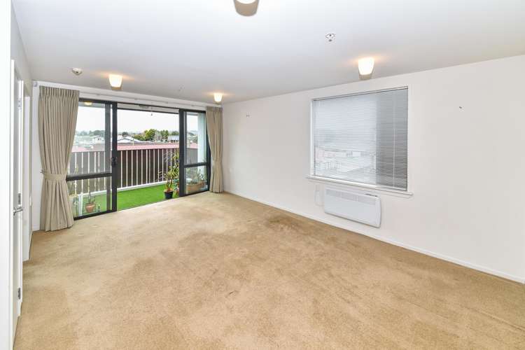 36/128 Saint George Street Papatoetoe_7