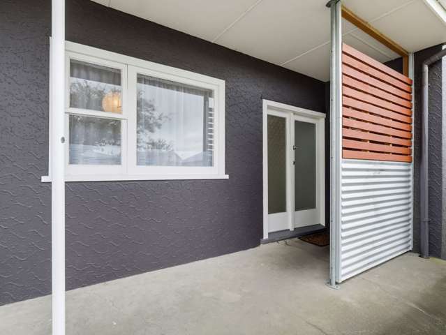 19 Hereford Street West End_4