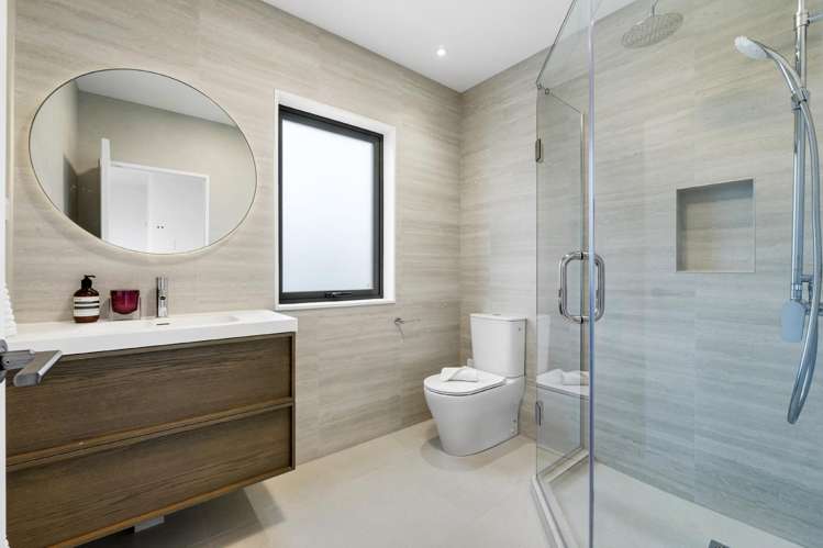 29 Streamview Way Long Bay_27