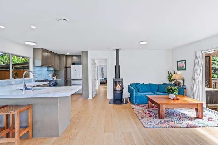 93 Mcentee Road Waitakere_31