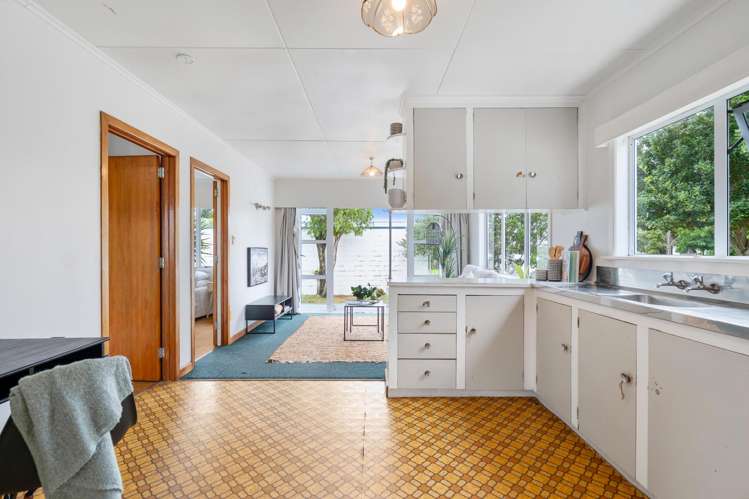 37a and 37b Bream Bay Drive Ruakaka_6