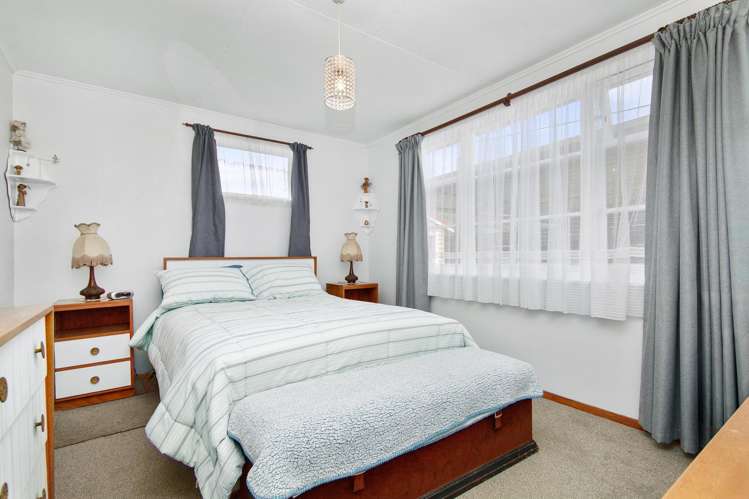 15 Chittick Street Stokes Valley_7