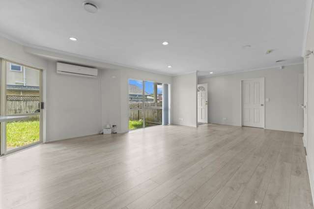 3/8 Saints Court Manurewa_3