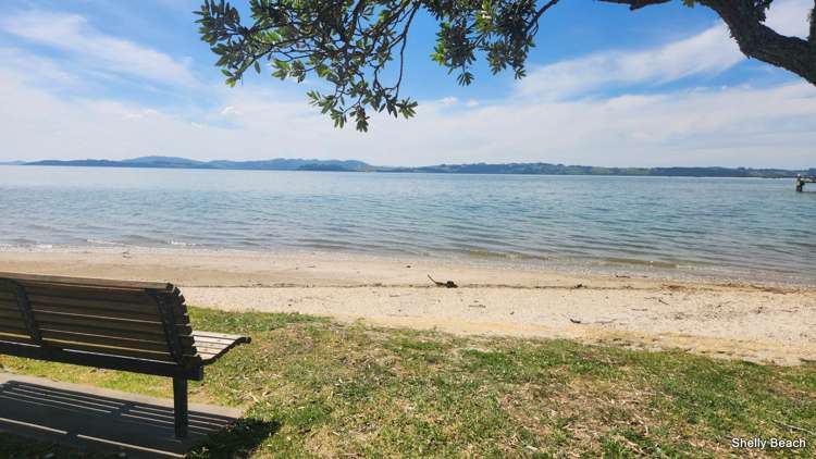 21 Omana Avenue Helensville_28