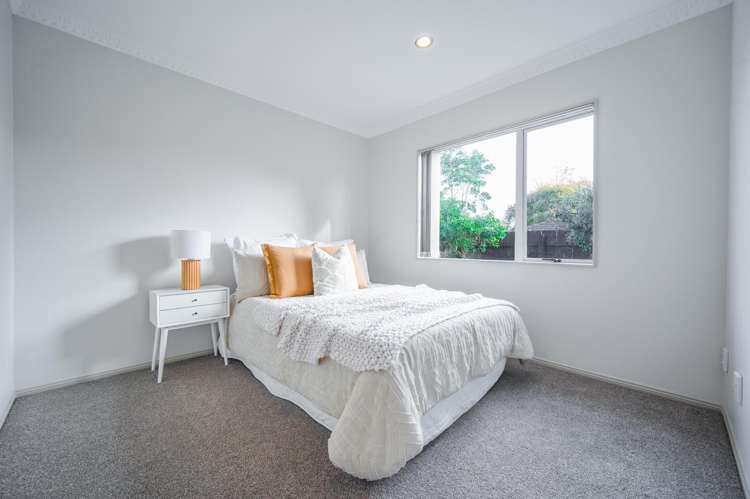 11 Artillery Drive Papakura_15