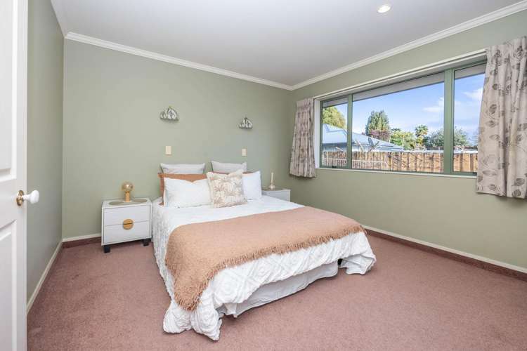 2/735 Mahoe Street Te Awamutu_13