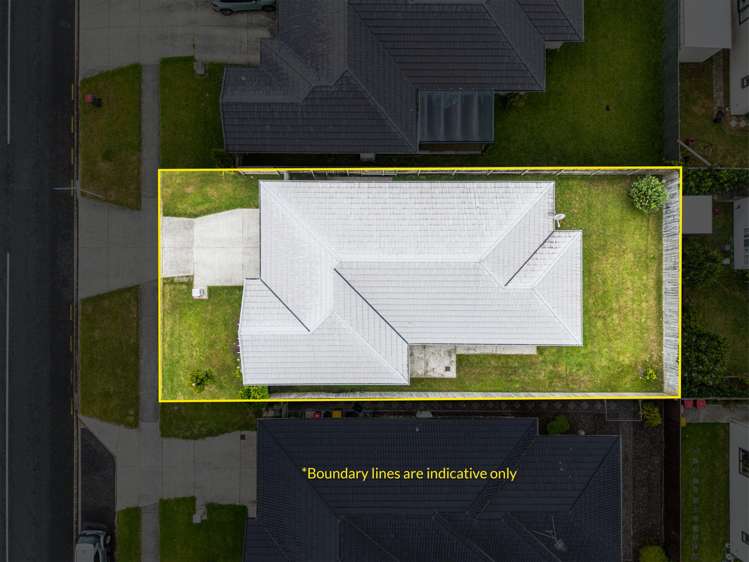 76 Arion Road Takanini_21