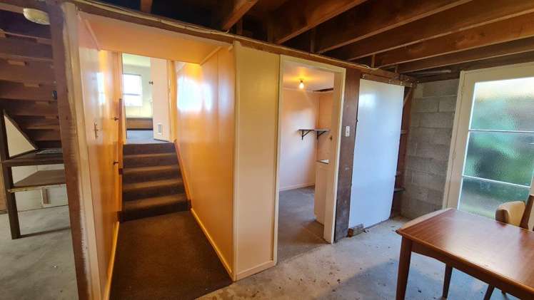 50 Meihana Street Takaka_13