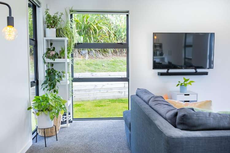 6 Nikorima Mews Pyes Pa_10