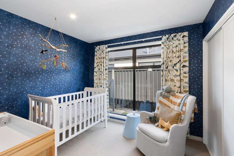 5 Earhart Lane Wigram_11