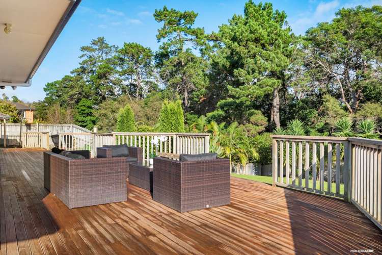 48 Shelter Drive Greenhithe_30