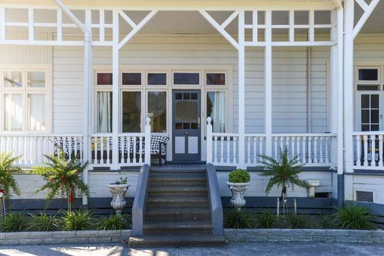 33 Farndon Road Clive_6