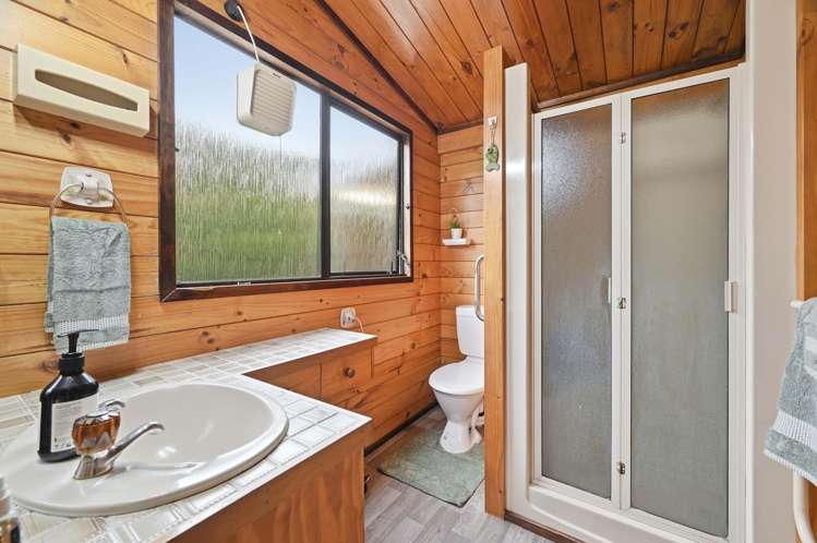 18 Walford Drive Lynmore_10