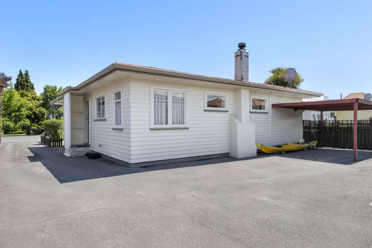 1/245 Nayland Road Stoke_18