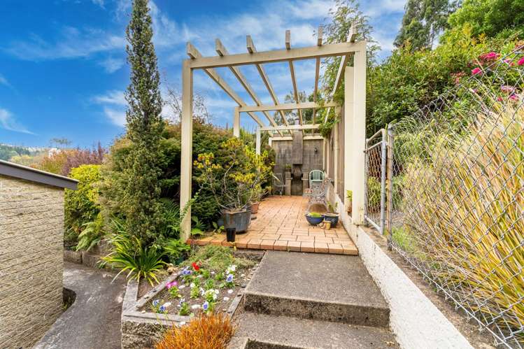 40 Hocken Street Kenmure_31