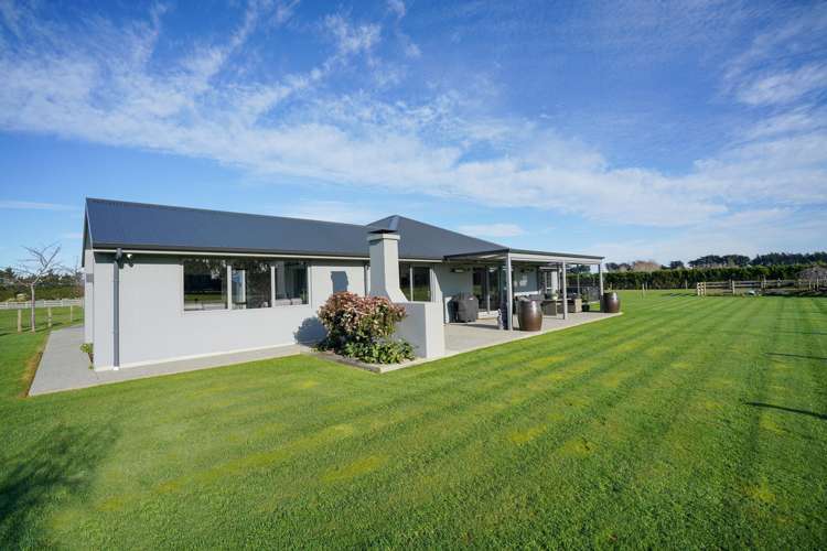 81 Mika Way Lorneville_30