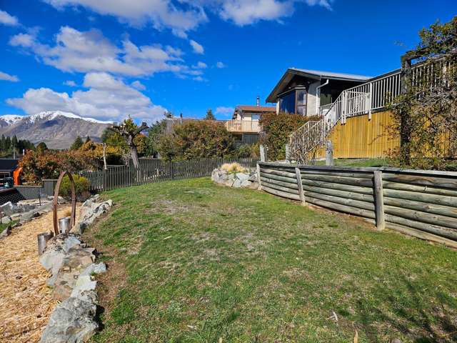 5 Murray Place Lake Tekapo_4