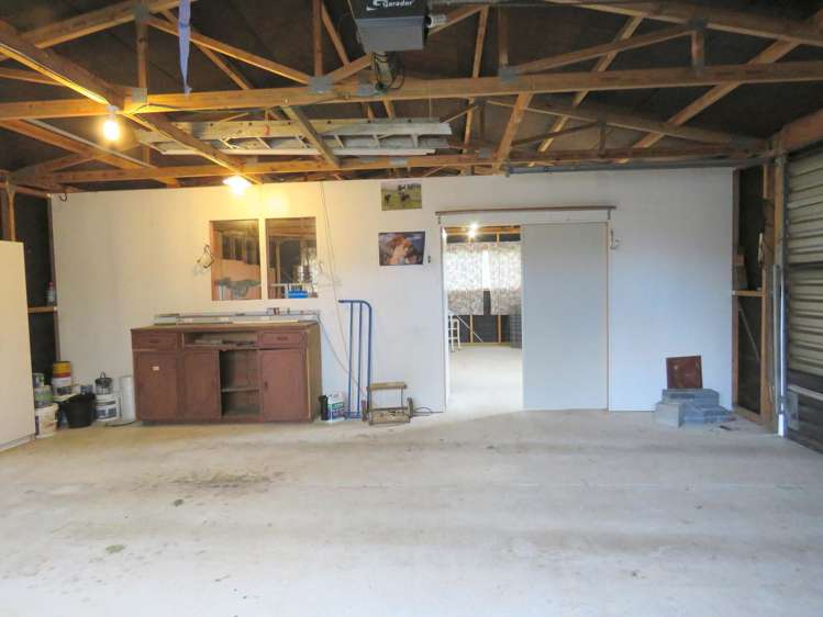 69 Ngatai Street Taumarunui_15