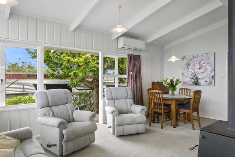 68 Taupo View Road Taupo_5