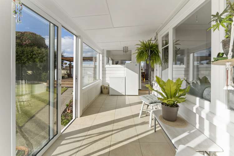 96 Umukuri Road Motueka_5