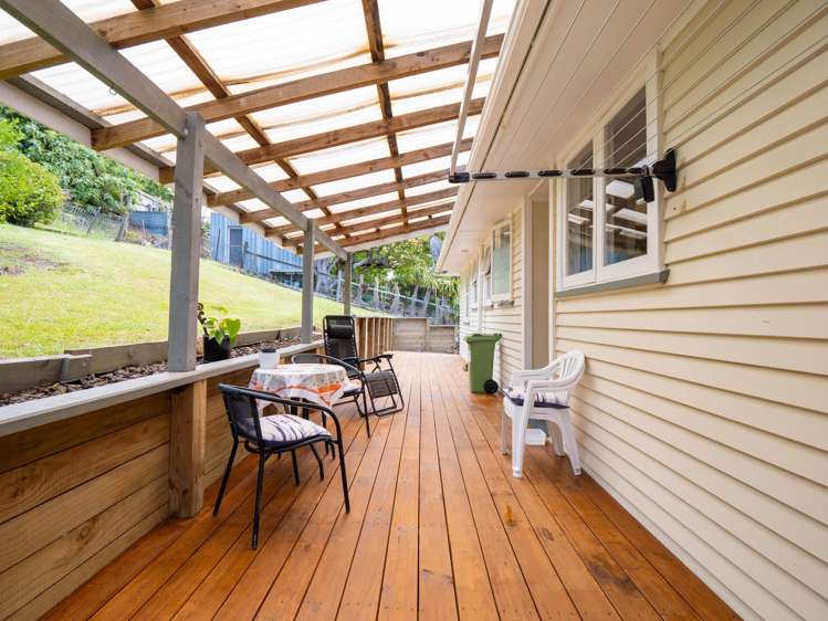 19 McInnes Avenue Te Kamo_17