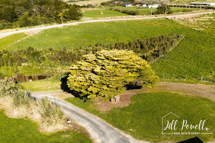 Lot 2/675 Gorge Road Maungaturoto_24