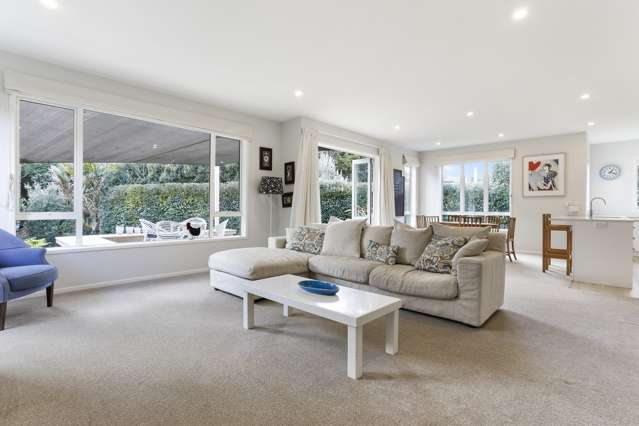 36a Forest Glen Orewa_2