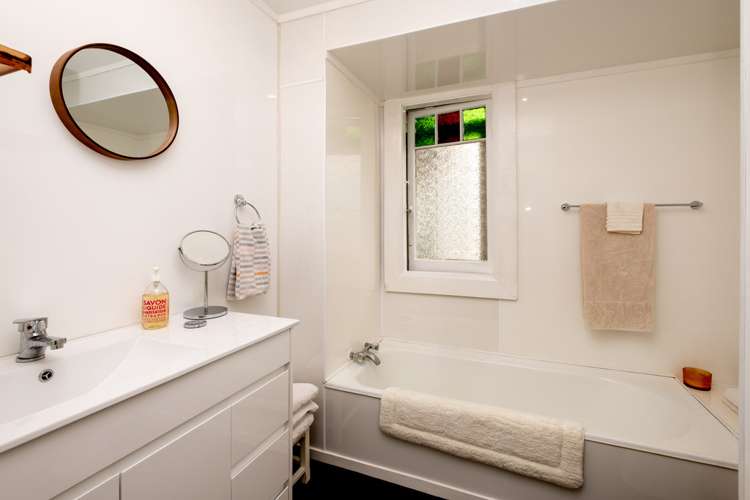 42 Maxwell Avenue Durie Hill_16