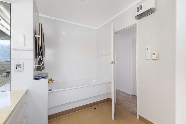 11 Holgate Road Kohimarama_6