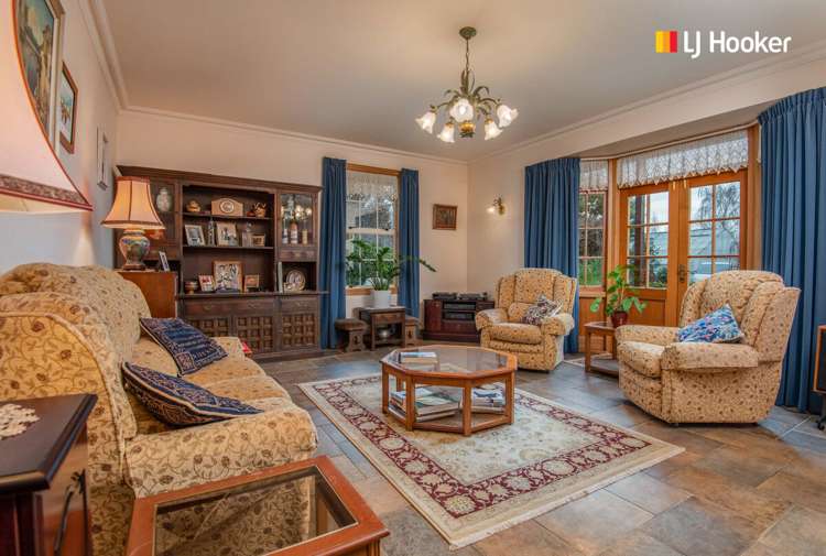 108 Wingatui Road Mosgiel_10