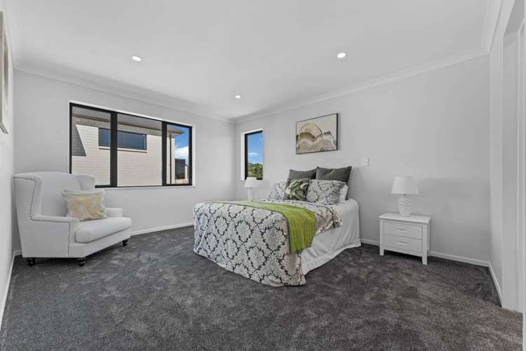 32 Black Shed Road Flat Bush_17