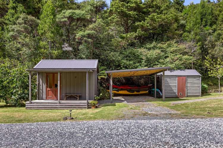 28 Opahi Bay Road Mahurangi West_29