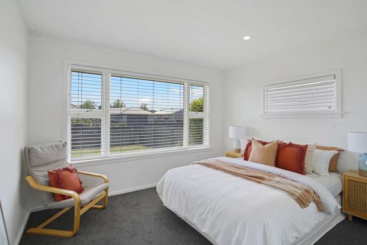 90 Bickerton Street Wainoni_10