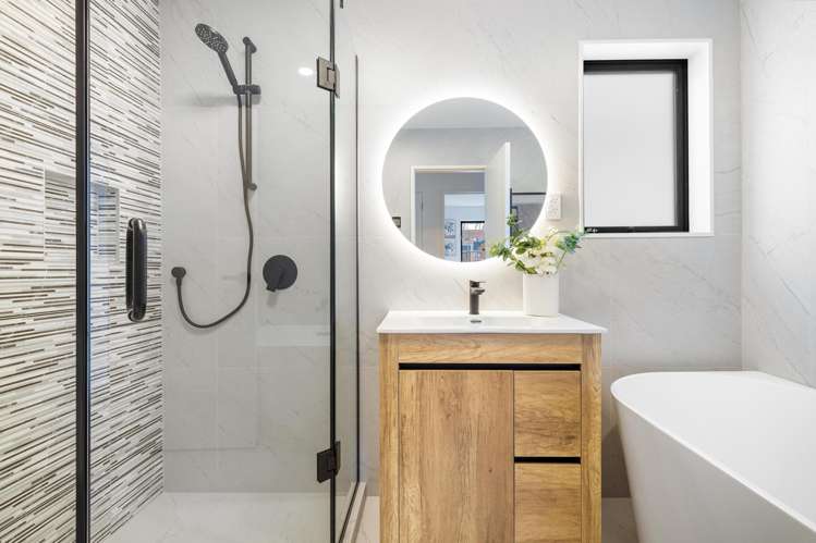 17 Cordyline Street Westgate_20