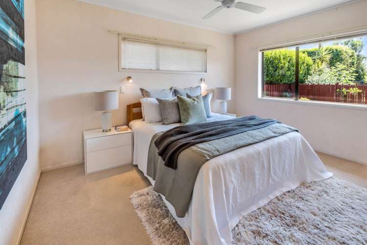 181c Bucklands Beach Road Bucklands Beach_6