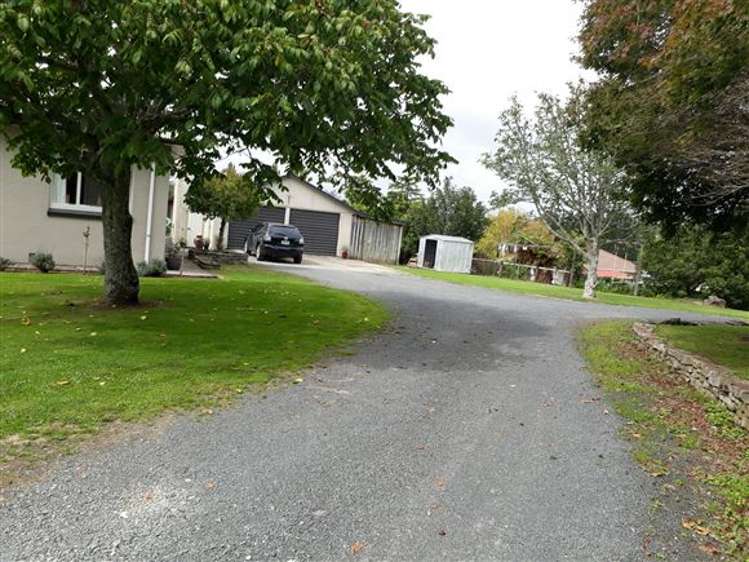 15 Kaka Street Piopio_27