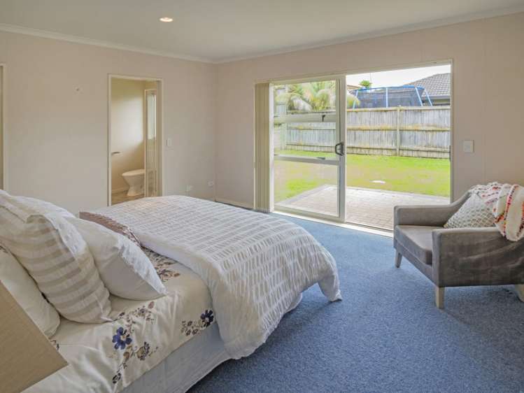 9 Corrofin Drive East Tamaki_7