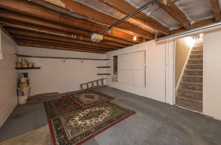 284 Atawhai Drive Atawhai_18