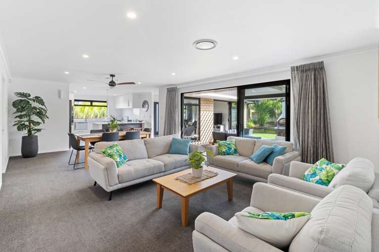 68 Cumberland Drive Flagstaff_7