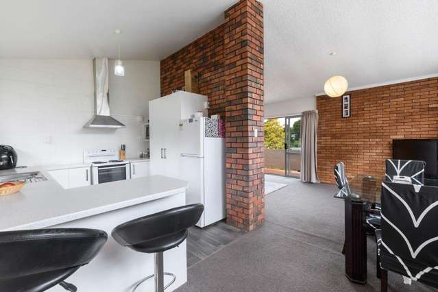 118 Darraghs Road 11218_4