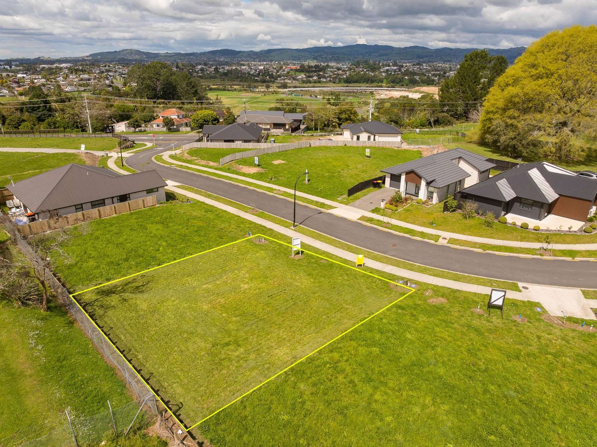 14 Omanga Way Bethlehem_0